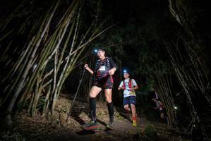 BIB: 
                            <button type="button" onclick="openModal(19394630)" class="btn btn-primary btn-sm float-right btn-popup" data-toggle="modal" data-target=".modal-high-quality">
                        <i class="fas fa-shopping-cart"></i> Add to Cart
                    </button>
                                            <button type="button" onclick="isThisMe(19394630, true)" class="btn btn-success btn-sm float-right btn-popup btn-isme hidden" data-toggle="tooltip" data-placement="bottom" title="นี่คือรูปของคุณใช่ไหม คลิกที่นี่เพื่อเอาเข้าอัลบั้ม">
                        <i class="fas fa-plus"></i> Add to album
                    </button>
                    <button type="button" onclick="isThisMe(19394630, false)" class="btn btn-warning btn-sm float-right btn-popup btn-isnotme hidden">
                        <i class="fas fa-ban"></i> Remove from album
                    </button>